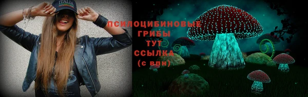 скорость Бугульма